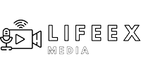 Lifeex Media