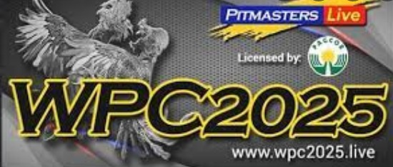 wpc2025