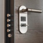 6 Valuable Home Security Tips You Never Thought Of