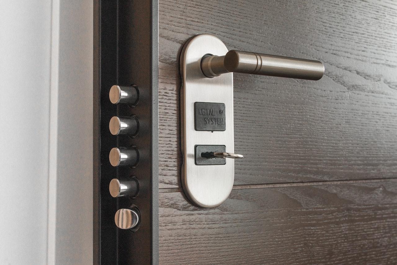 6 Valuable Home Security Tips You Never Thought Of
