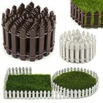 garden fence supplies