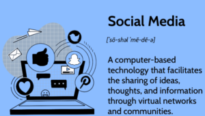 Social Media