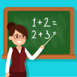 Math Summer Camps