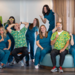 dentist in Nashville