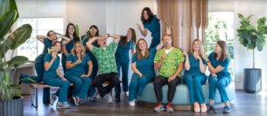 dentist in Nashville