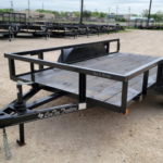 Best Deals on Used Trucks