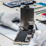 cell phone repair peoria