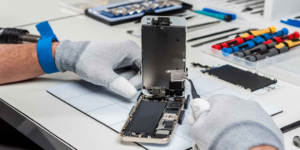 cell phone repair peoria