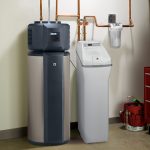 Water Softener