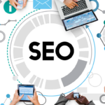SEO