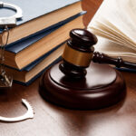 Criminal Defense