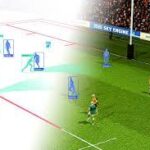 AI in Sports Analytics: Enhancing Performance