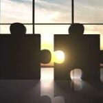 Selling Your Business: Tips for a Smooth Transition