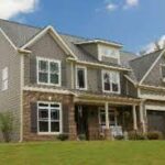 Upgrading Your Home's Siding
