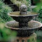 Water Features: Enhancing Your Garden with Fountains and Ponds