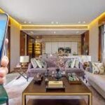 Home Automation: Modernizing Your Living Space