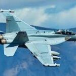 The Potential of 18G Technology