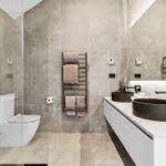 The Secrets of Successful Bathroom Design