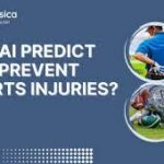AI in Sports Injury Prevention and Rehabilitation