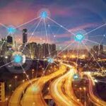 Exploring the Internet of Things: A Connected World