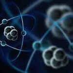 Quantum Computing and Drug Discovery