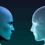 The Ethics of AI in Human Resources