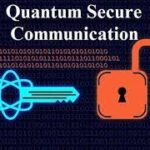 The Rise of Quantum Internet: Secure and Instantaneous Communication