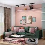 Designing a Pet-Friendly Home 