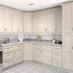 How to Choose the Perfect Kitchen Cabinets