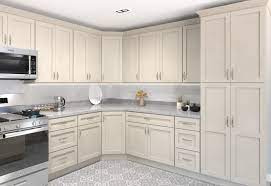 How to Choose the Perfect Kitchen Cabinets