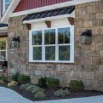 Choosing the Right Exterior Stone Veneer
