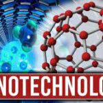 Nanotechnology: Small Scale, Big Impact