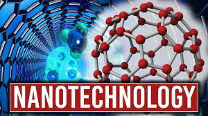 Nanotechnology: Small Scale, Big Impact