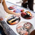 Building Resilience in the Nonprofit Arts and Culture Preservation Sector