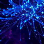 The Evolution of the Internet: From Dial-Up to Fiber Optics