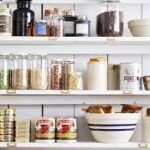 Organizing Your Pantry for Efficiency