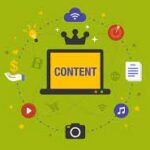 Strategies for Effective Content Marketing