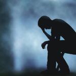 depression counseling