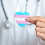 Gender-Affirming Care