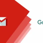 Gmail PVA accounts
