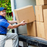 How to Find the Best Ones for Your Move