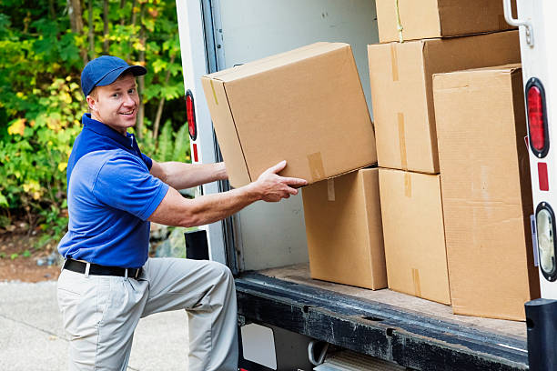 How to Find the Best Ones for Your Move