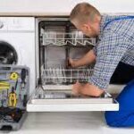 Handling Common Appliance Repairs