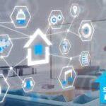 Troubleshooting Common Smart Home Issues
