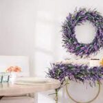 Seasonal Decor Ideas for Your Home