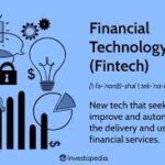 Financial Management for Startups: Key Principles