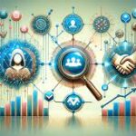 Strategies for Effective Influencer Collaboration