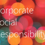 Evaluating the Social Responsibility of Fast Fashion Brands