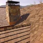 Roofing Options: Shingles, Metal, and Beyond