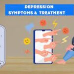 Understanding Depression: Symptoms, Causes, and Treatments